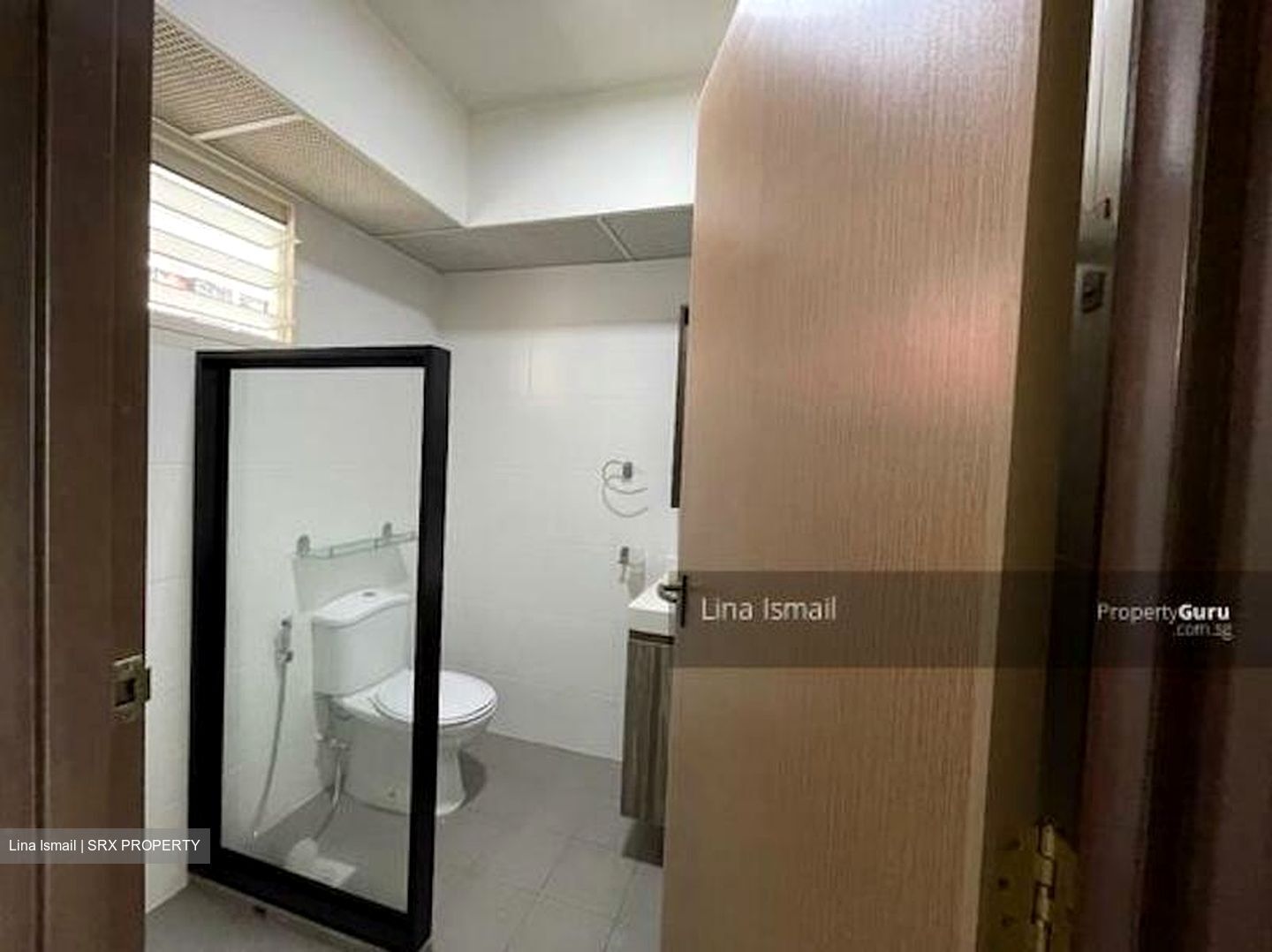 Blk 194B Bukit Batok West Avenue 6 (Bukit Batok), HDB 3 Rooms #374240701